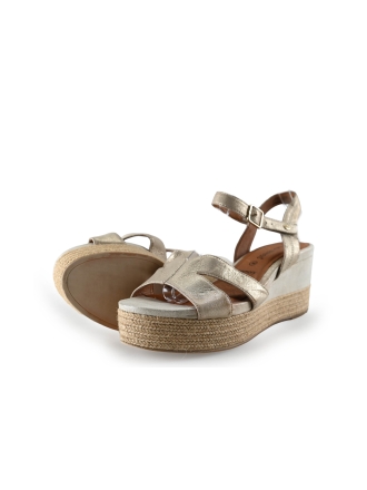 Manfield Espadrilles