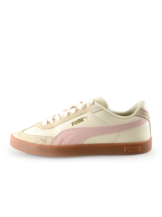 Puma Sneakers Beige 301767