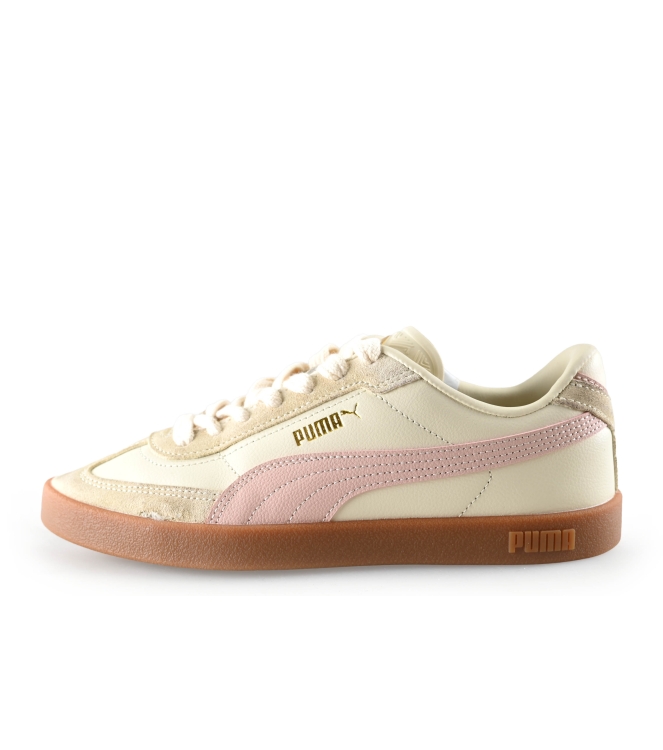 Puma Sneakers