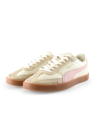 Puma Sneakers Beige 301767
