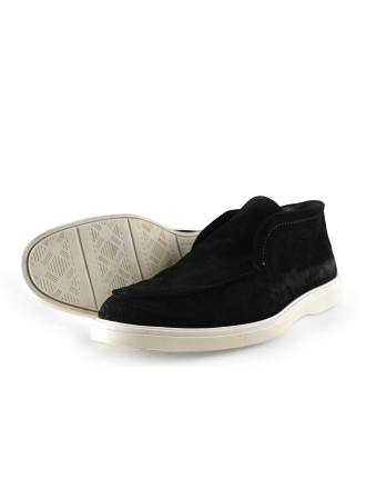 Manfield Enkellaarzen