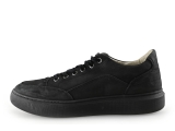 Manfield Sneakers