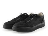 Manfield Sneakers