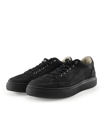 Manfield Sneakers