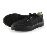 Manfield Sneakers