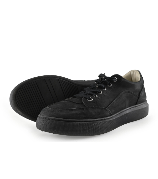 Manfield Sneakers