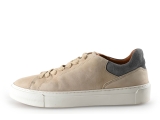 Manfield Sneakers