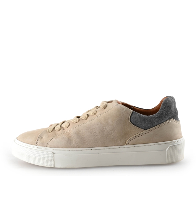 Manfield Sneakers