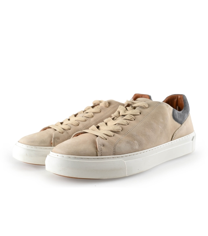 Manfield Sneakers