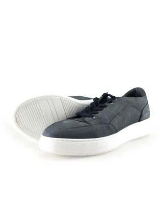 Manfield Sneakers