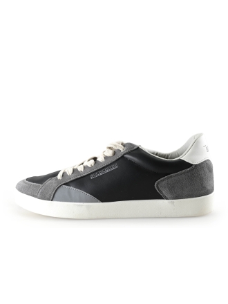 Napapijri Sneakers Grijs 301779