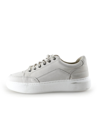 Manfield Sneakers