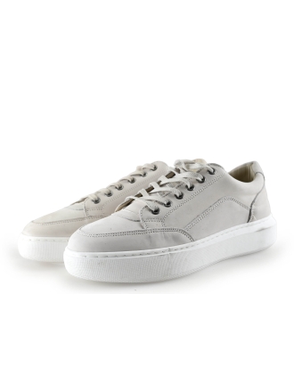 Manfield Sneakers