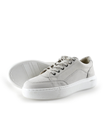 Manfield Sneakers