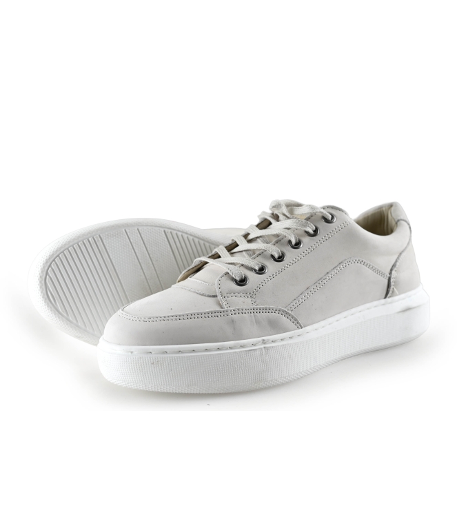 Manfield Sneakers