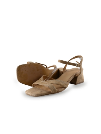 Manfield Sandalen