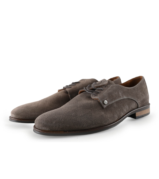 Megamok Veterschoenen