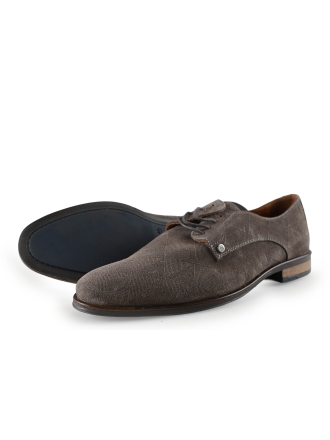 Megamok Veterschoenen