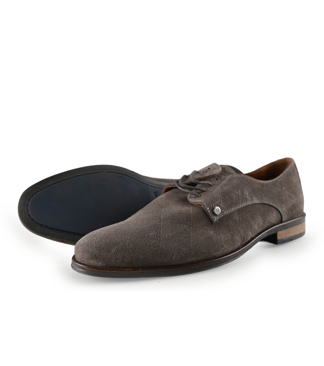 Megamok Veterschoenen