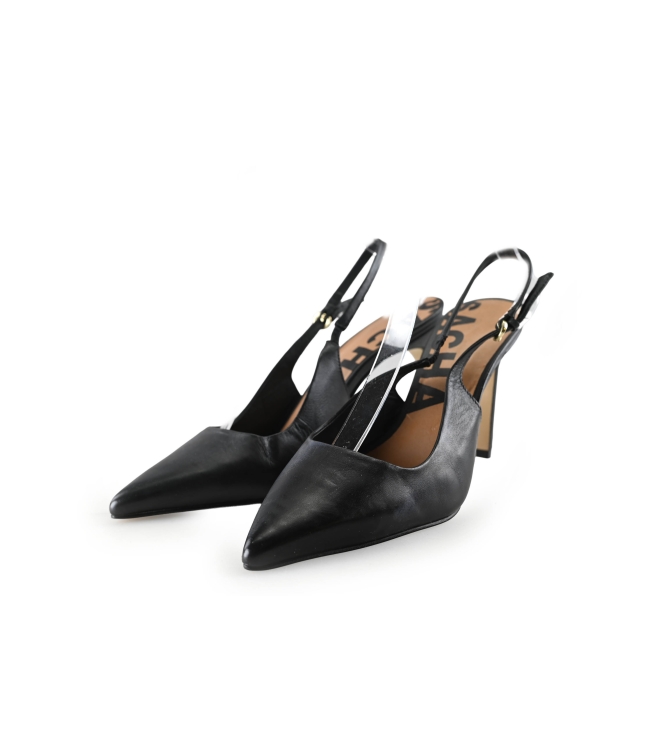 Sacha Slingbacks