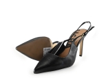 Sacha Slingbacks