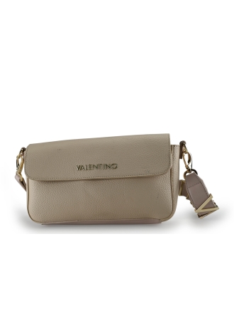 Valentino Beige 301794