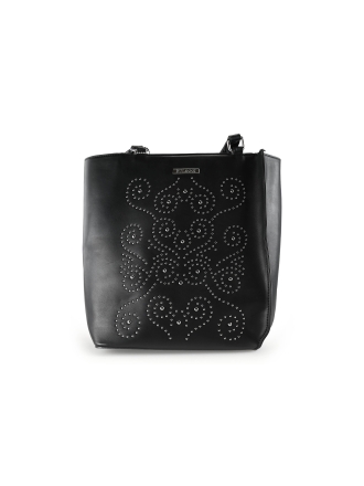 Bulaggi Zwart 301798