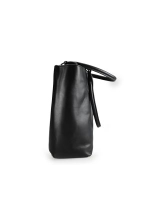 Bulaggi Zwart 301798