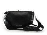 Steve Madden Schoudertas