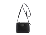 Guess Crossbodytas