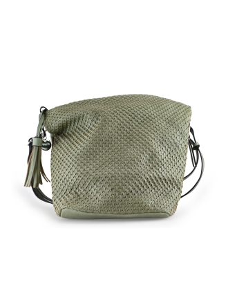 Tamaris Groen 301804