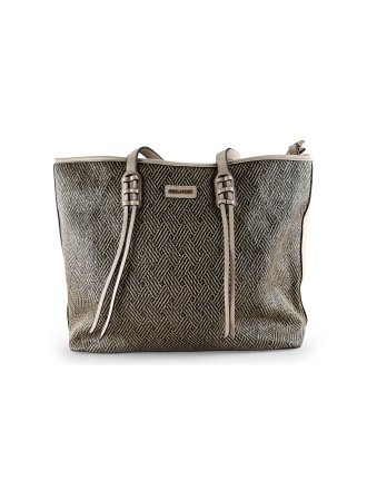 Bulaggi Beige 301807