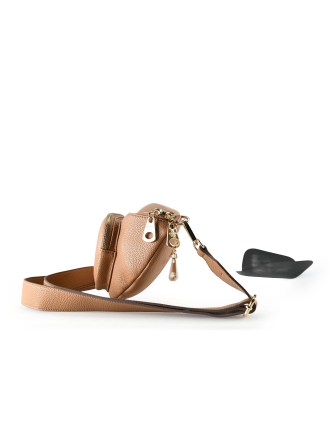 Laurent David Cognac 301811