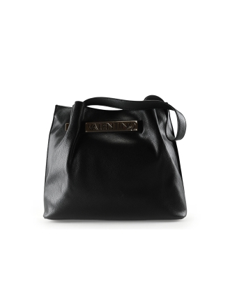 Valentino Zwart 301816