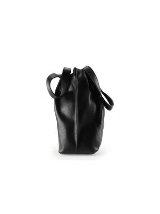 Valentino Zwart 301816