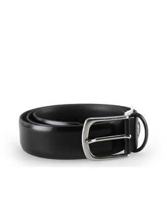 Timberland Zwart 301822