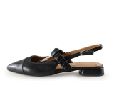 EBL8790 Slingbacks