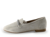 Tamaris Loafers