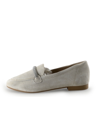 Tamaris Loafers