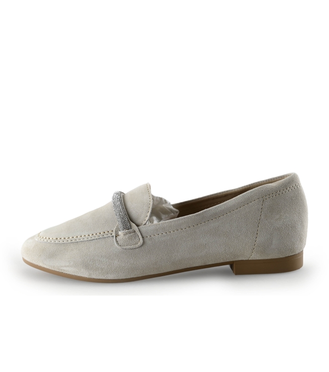 Tamaris Loafers