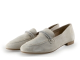Tamaris Loafers