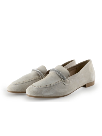 Tamaris Loafers