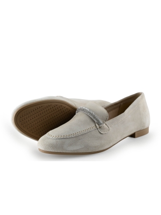Tamaris Loafers