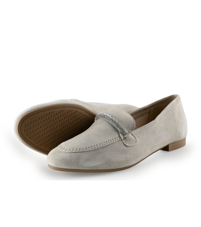 Tamaris Loafers