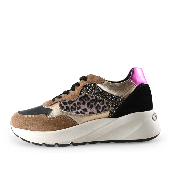 NeroGiardini Sneakers