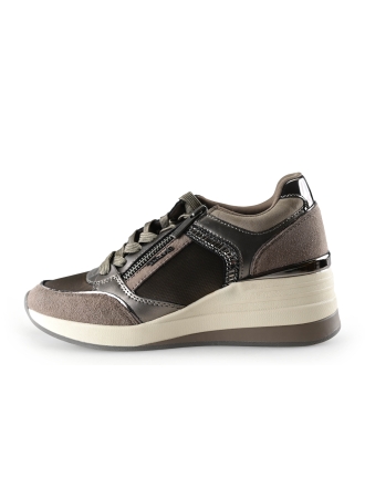 Tamaris Sneakers