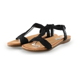 EBL8790 Sandalen