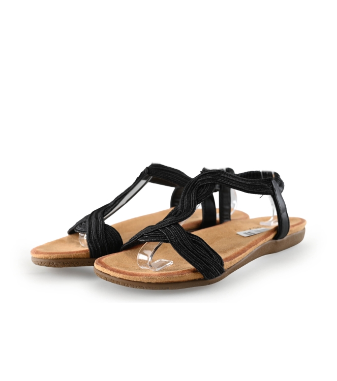 EBL8790 Sandalen