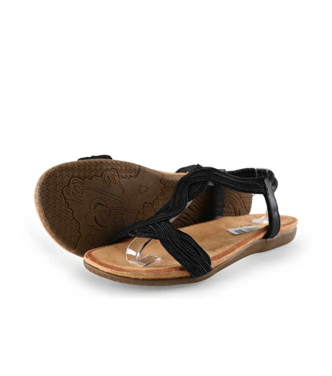EBL8790 Sandalen
