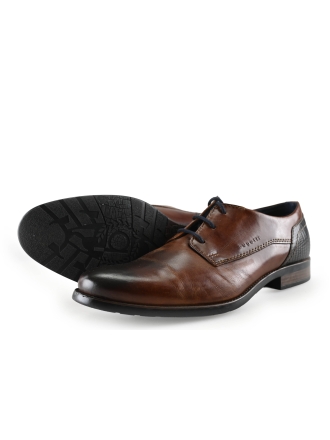 Bugatti Nette schoenen